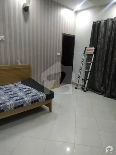 2 bed's tv kitchen D lower portion in Formanites society small family Ned 2 bed's tv kitchen D lower portion in Formanites society small family Ned