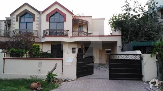 10 Marla Double Storey House For Sale In Eden Palace Villas Lahore 10 Marla Double Storey House For Sale In Eden Palace Villas Lahore