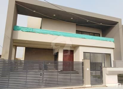 Villa Is Available For Sale Villa Is Available For Sale