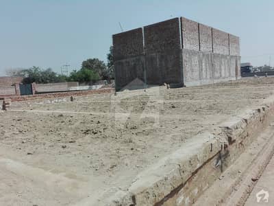 Commercial Shop Is Available For Sale Commercial Shop Is Available For Sale