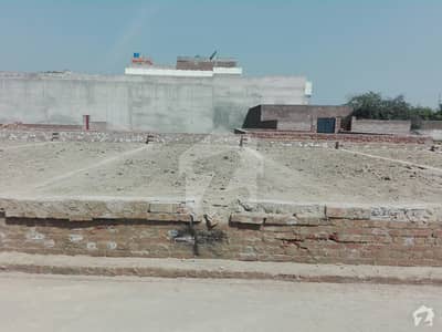 Commercial Shop Is Available For Sale Commercial Shop Is Available For Sale