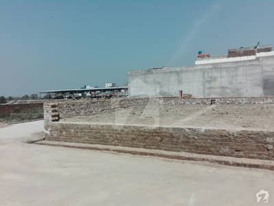Commercial Shop Is Available For Sale Commercial Shop Is Available For Sale
