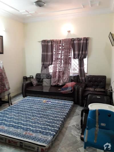 liveable hous 40 by 80 liveable hous 40 by 80