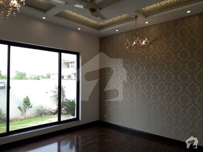 1 Kanal Slightly Used House Available For Rent In State Life Housing Phase 1 1 Kanal Slightly Used House Available For Rent In State Life Housing Phase 1