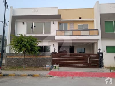 5 Marla Sector B1 Newly Built 2019 Corner House For Sale At Beautiful Location 5 Marla Sector B1 Newly Built 2019 Corner House For Sale At Beautiful Location