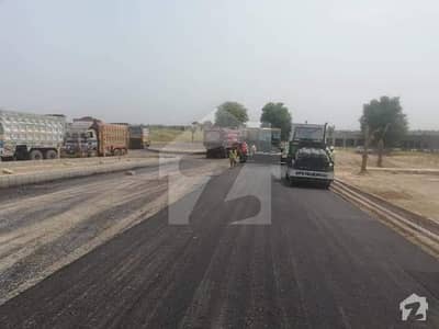 آئی ۔ 15 اسلام آباد میں 5 مرلہ رہائشی پلاٹ 32.5 لاکھ میں برائے فروخت۔ آئی ۔ 15 اسلام آباد میں 5 مرلہ رہائشی پلاٹ 32.5 لاکھ میں برائے فروخت۔