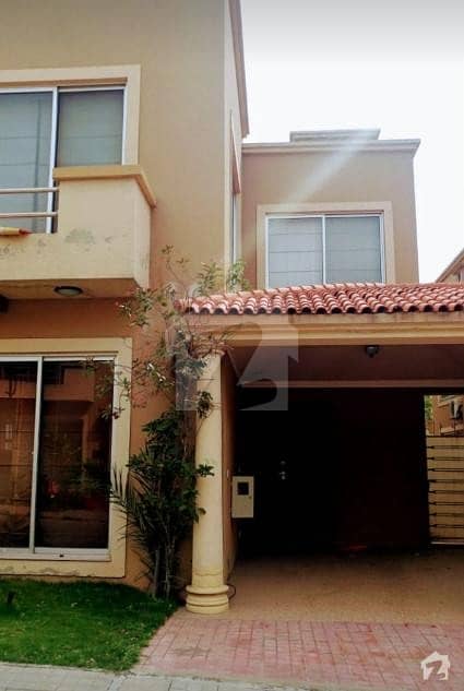 DHA Villa for Sale  St  12  White Posh Area  Near to Park And Mosque