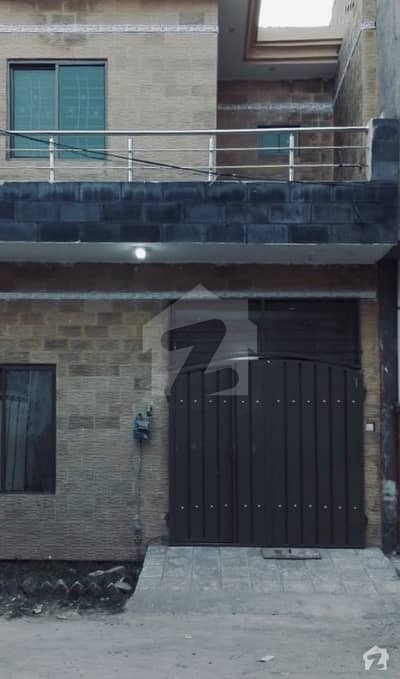 independent house barnd new for rent block A independent house barnd new for rent block A