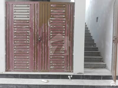 کے ڈی اے ایمپلائز سوسائٹی - کورنگی کورنگی کراچی میں 2 کمروں کا 5 مرلہ مکان 85 لاکھ میں برائے فروخت۔ کے ڈی اے ایمپلائز سوسائٹی - کورنگی کورنگی کراچی میں 2 کمروں کا 5 مرلہ مکان 85 لاکھ میں برائے فروخت۔