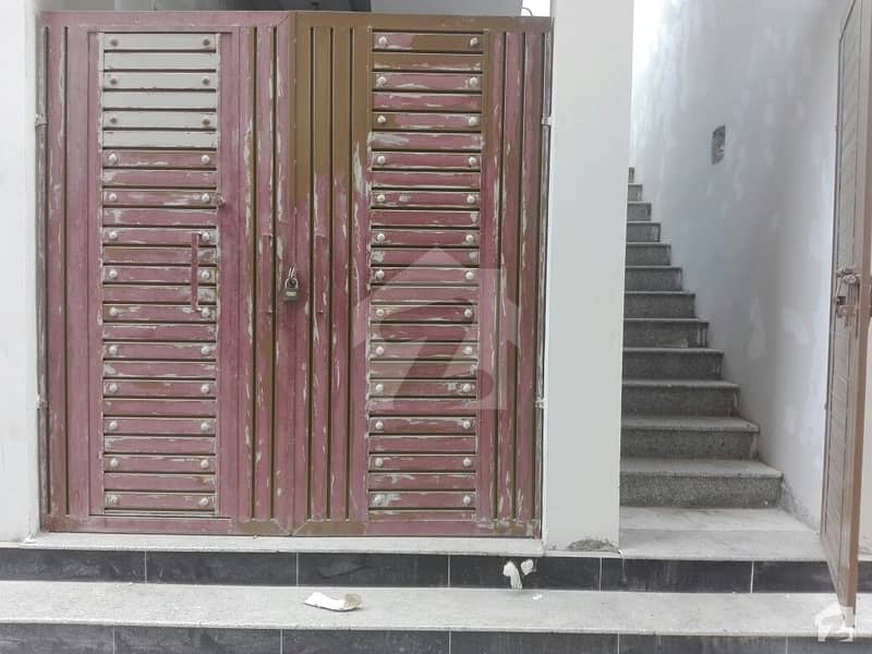 کے ڈی اے ایمپلائز سوسائٹی - کورنگی کورنگی کراچی میں 2 کمروں کا 5 مرلہ مکان 85 لاکھ میں برائے فروخت۔ کے ڈی اے ایمپلائز سوسائٹی - کورنگی کورنگی کراچی میں 2 کمروں کا 5 مرلہ مکان 85 لاکھ میں برائے فروخت۔