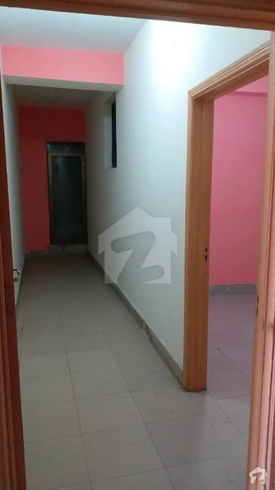 Studio Flat Is Available For Sale At Reasonable Price