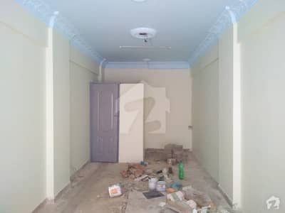 Commercial Shop Is Available For Sale On Good Location Commercial Shop Is Available For Sale On Good Location