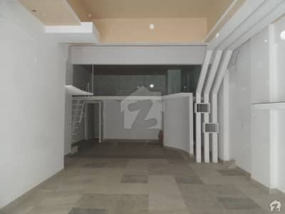 بدر کمرشل ایریا ڈی ایچ اے فیز 5 ڈی ایچ اے کراچی میں 1 مرلہ دکان 1.25 کروڑ میں برائے فروخت۔ بدر کمرشل ایریا ڈی ایچ اے فیز 5 ڈی ایچ اے کراچی میں 1 مرلہ دکان 1.25 کروڑ میں برائے فروخت۔
