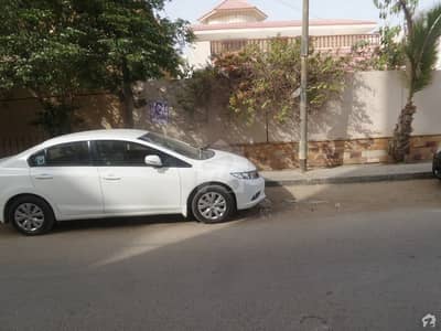بدر کمرشل ایریا ڈی ایچ اے فیز 5 ڈی ایچ اے کراچی میں 1 مرلہ دکان 77 لاکھ میں برائے فروخت۔ بدر کمرشل ایریا ڈی ایچ اے فیز 5 ڈی ایچ اے کراچی میں 1 مرلہ دکان 77 لاکھ میں برائے فروخت۔