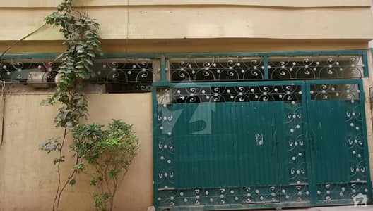 3 Storey House Is Available For Sale In H-13 Hayam Town Islamabad 3 Storey House Is Available For Sale In H-13 Hayam Town Islamabad