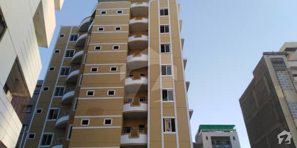 Brand New 1765 Square Feet Apartment For Sale Brand New 1765 Square Feet Apartment For Sale