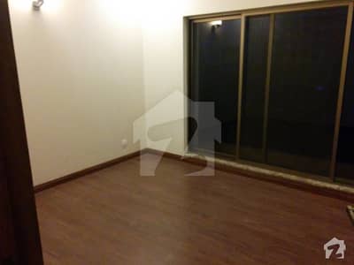 10 Marla Upper Portion Available For Rent In State Life 10 Marla Upper Portion Available For Rent In State Life