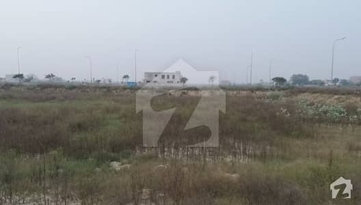 Tajer Group Offers 1 Kanal Residential Plot For Sale Tajer Group Offers 1 Kanal Residential Plot For Sale