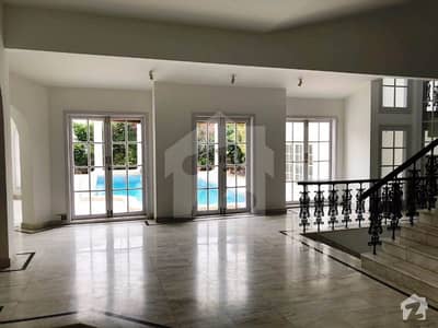 Live Living Palace In Town Just For Elites 6 Beds Fully Maintained House For Rent