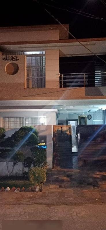 5 Marla 3 Year Old House A Block State Life Society Near Park Majid Market 5 Marla 3 Year Old House A Block State Life Society Near Park Majid Market