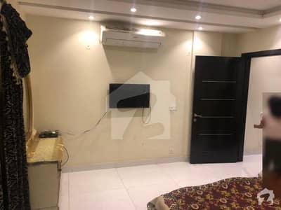 1 BED FULL FURNISHED APARTMENT FOR RENT IN BAHRIA TOWN LAHORE 1 BED FULL FURNISHED APARTMENT FOR RENT IN BAHRIA TOWN LAHORE