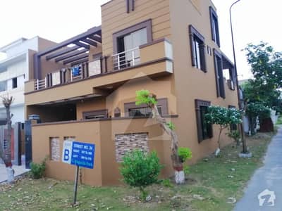 G Magnolia Park Block B Corner Villas 10 Marla Home Rohaan Estate Gujranwala G Magnolia Park Block B Corner Villas 10 Marla Home Rohaan Estate Gujranwala
