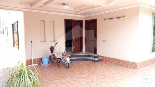 Excellent Location Brand New 10 Marla Luxury House For Sale In DHA Excellent Location Brand New 10 Marla Luxury House For Sale In DHA