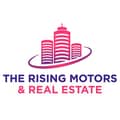 The Rising Real Estates & Construction Co The Rising Real Estates & Construction Co
