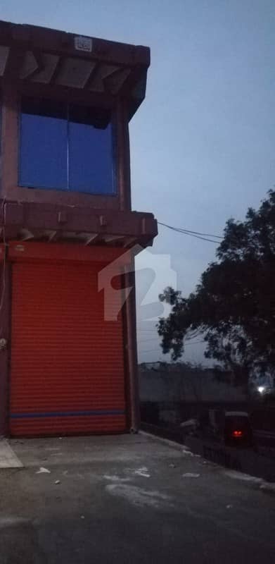 Tipple Storey Shop For Sale On Main Gt Road Rawat Tipple Storey Shop For Sale On Main Gt Road Rawat