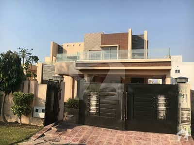 Eden City 1 Kanal House Double Unit House For Sale Eden City 1 Kanal House Double Unit House For Sale