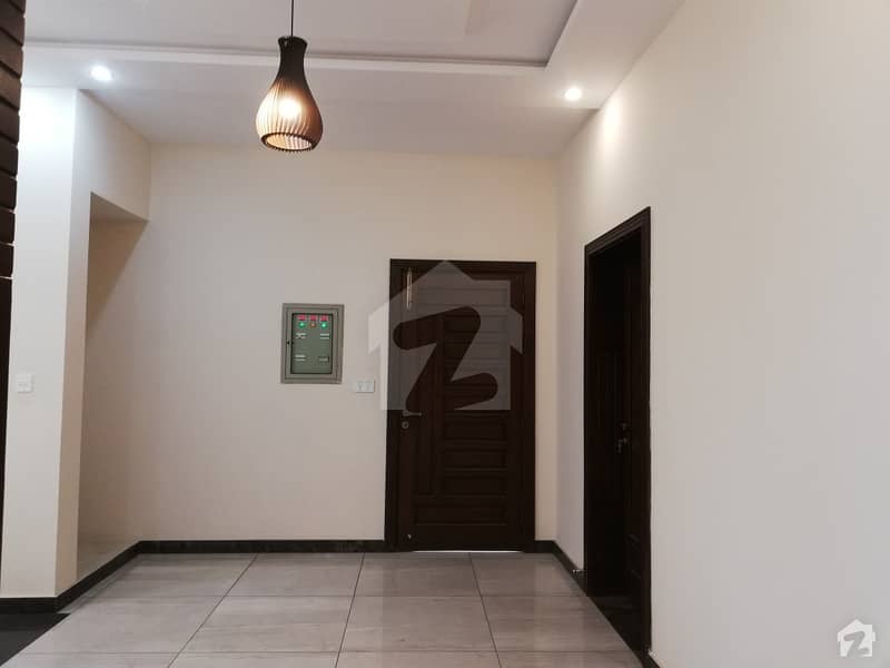 House Is Available For Sale In DC Colony