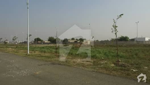 Hot Deal 1 Kanal Pair Residential Plot No 276 + 277 For Sale In DHA Phase 7 Block S Hot Deal 1 Kanal Pair Residential Plot No 276 + 277 For Sale In DHA Phase 7 Block S