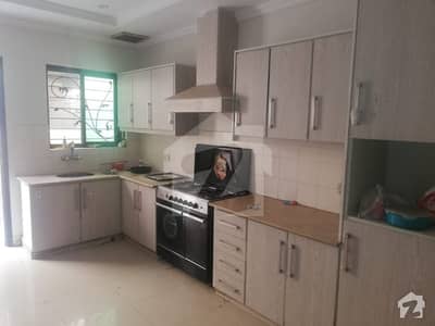 Dha Phase 5 Dha Homes 12 Marla 4 Bed Luxury House For Rent Dha Phase 5 Dha Homes 12 Marla 4 Bed Luxury House For Rent
