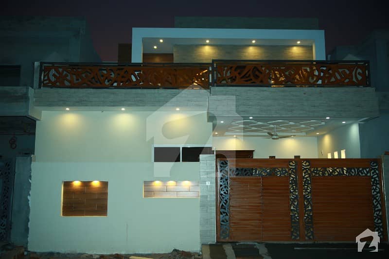 Haven Homes - House Is Available For Sale Haven Homes - House Is Available For Sale