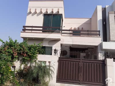 8 Marla Beautiful House Is Available For Rent In DHA Lahore Phase 5 8 Marla Beautiful House Is Available For Rent In DHA Lahore Phase 5
