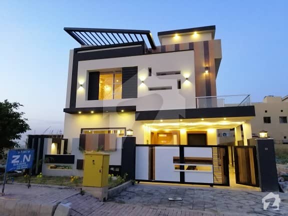 BRAND NEW MODERN HOUSE  IS UPTO FOR SALE!!