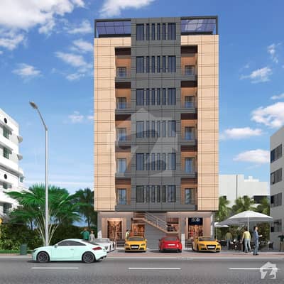 Brand New 2 Bedroom Apartment For Sale In B17 Block B1 Islamabad Brand New 2 Bedroom Apartment For Sale In B17 Block B1 Islamabad
