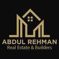 Abdul Rehman Real Estate & Builders Abdul Rehman Real Estate & Builders