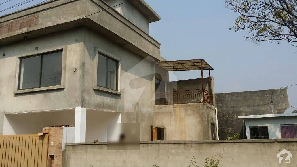 Corner House Available For Sale Corner House Available For Sale