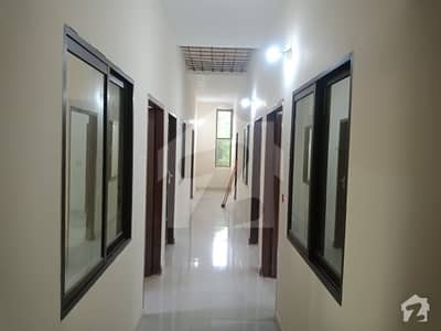 Rooms For Rent In Lawrence Road Lahore Zameen Com
