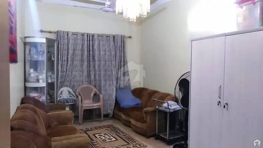 West Open 2nd Floor Portion Is Available For Sale West Open 2nd Floor Portion Is Available For Sale
