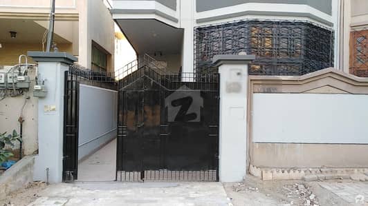Ground + 1st Floor House Is Available For Rent Ground + 1st Floor House Is Available For Rent