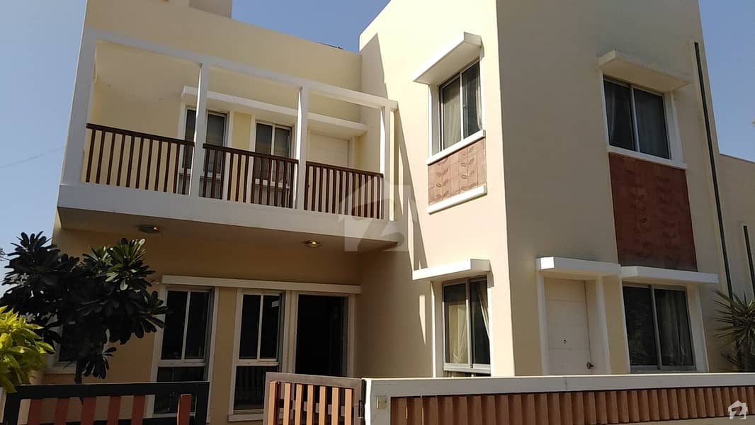 نیا ناظم آباد کراچی میں 4 کمروں کا 6 مرلہ مکان 1.5 کروڑ میں برائے فروخت۔