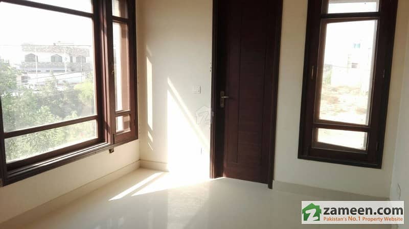 Banglow for rent in dha phase 7 extension