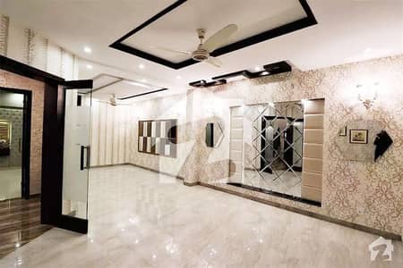 LETS COME AND GET SUPERB 10 Marla 5 Beds Cottage Available For Sale In Bahria Town LETS COME AND GET SUPERB 10 Marla 5 Beds Cottage Available For Sale In Bahria Town