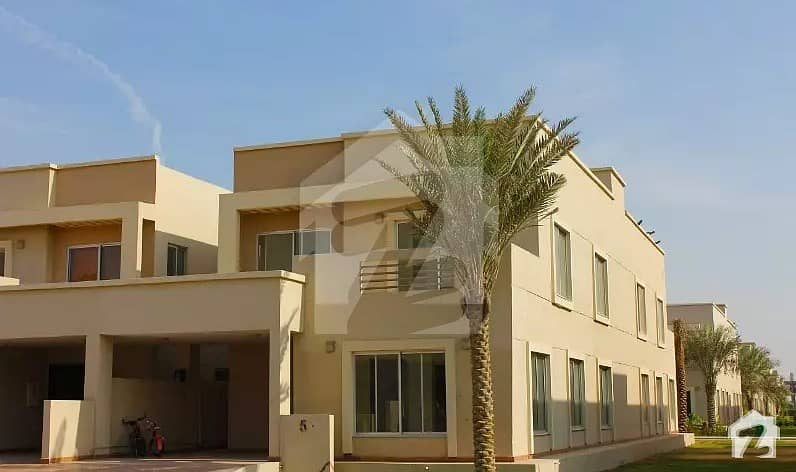 Great Discount Deal Luxury 200 Sq Yd Villa Is Available For Sale In Quaid Villas