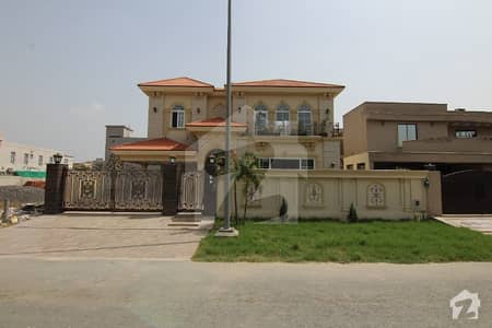 20 Marla Luxurious Designer Bungalow For Sale At Dha Phase 3 20 Marla Luxurious Designer Bungalow For Sale At Dha Phase 3