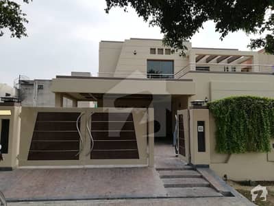 1 Kanal Excellent Hot Location House For Rent In Dha Phase 5 1 Kanal Excellent Hot Location House For Rent In Dha Phase 5
