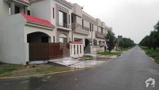 Need 10 marla ground floor on rent urgently Need 10 marla ground floor on rent urgently