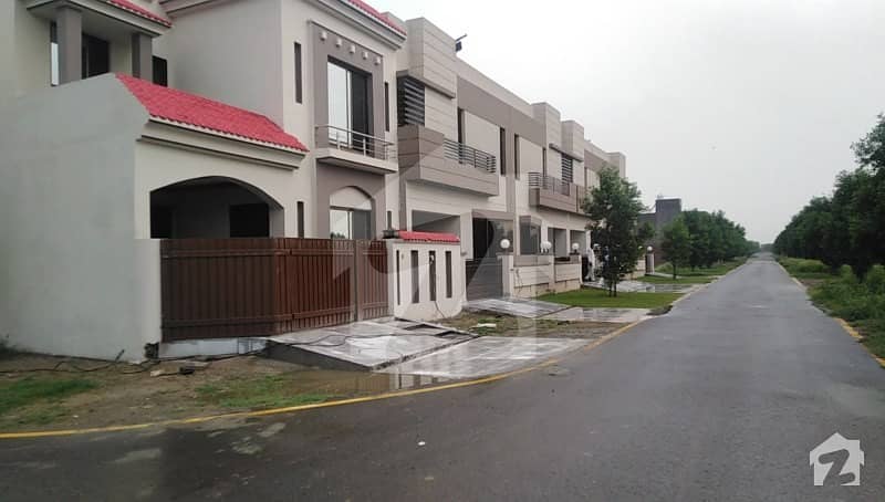 Need 10 marla ground floor on rent urgently Need 10 marla ground floor on rent urgently